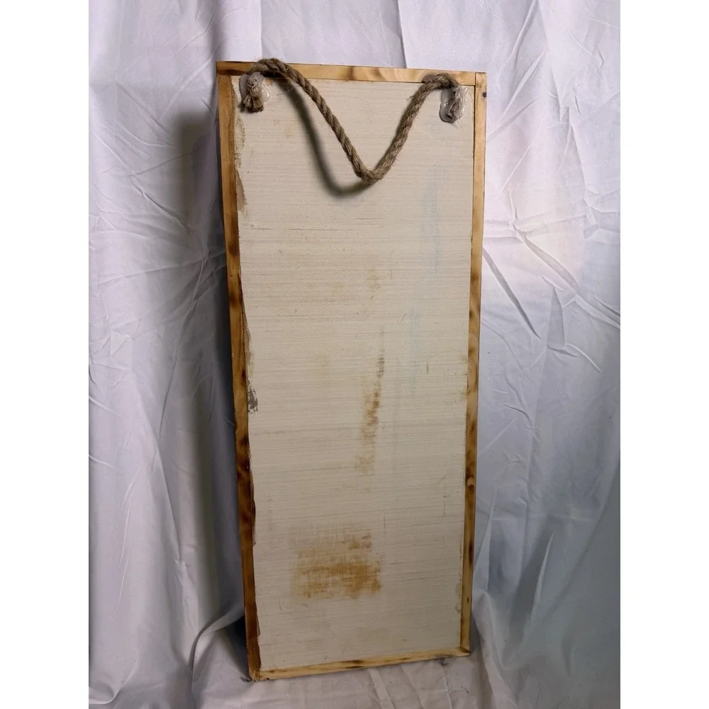 Handmade this gather